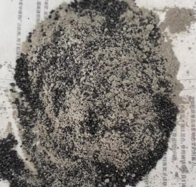 孟州不发火砂浆耐磨地坪施工方案