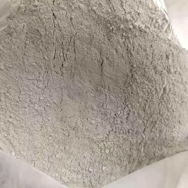 孟州粉体速凝剂